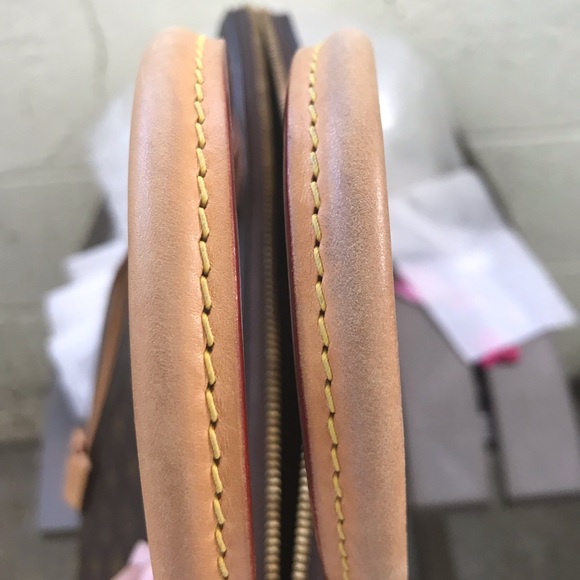 Lockit PM - Picture 7 of 8